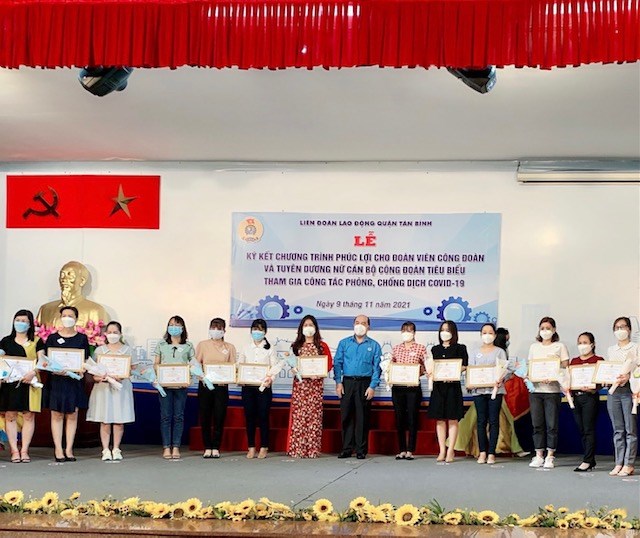 Ảnh đại diện